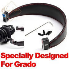 Metal removable headband - removable,