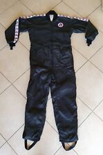 Sottomuta muta stagna DUI Dive Jumpsuit Thinsulate - DEVGRU NAVY SEALS SBS