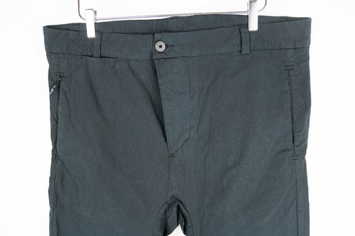 Pantaloni boris bidjan saberi - boris,