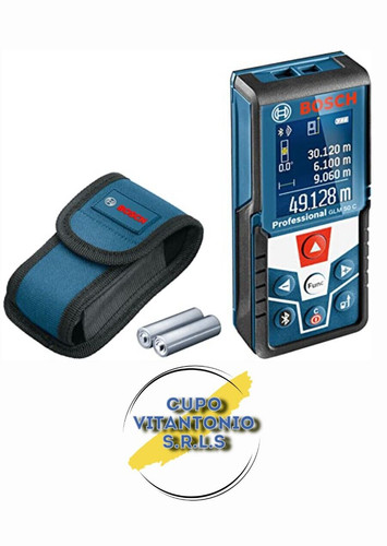 Bosch professional - bosch,