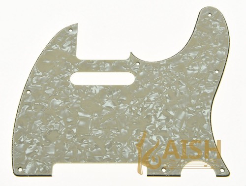 Battipenna per chitarra
