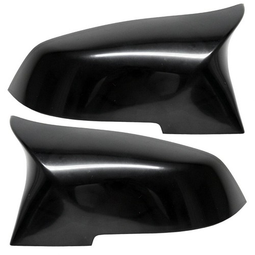 Set tappi specchietti - set,
