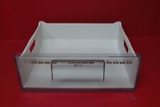 Frigorifero Congelatore AEG