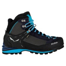 Scarpe Donna Salewa WS Crow