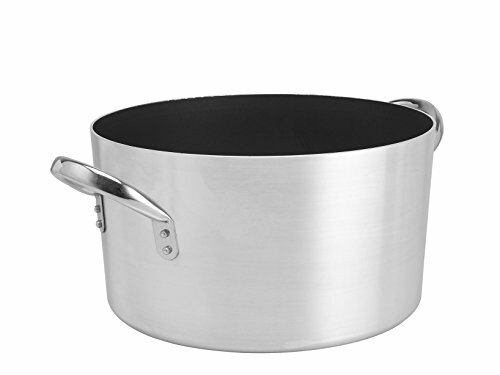 Pentole agnelli platinum - pentole,