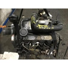 ⭐ MOTORE COMPL. PER VOLKSWAGEN TRANSPORTER (91-03) T4 2.5 TDI FUR. 1991
