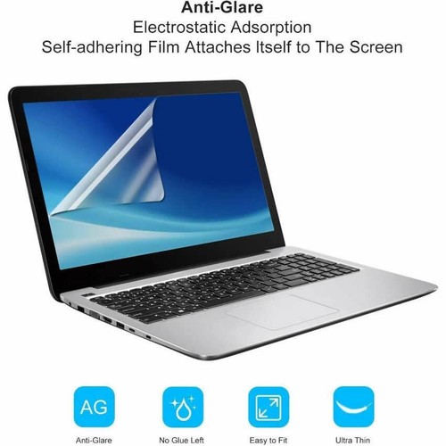 2xanti glare blueray screen - 2xanti-glare&blueray,