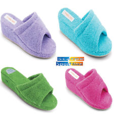 TIGLIO 1910  PANTOFOLE