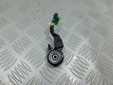 SENSORE CAVALLETTO SENSOR