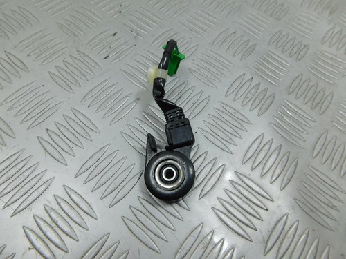 Sensore cavalletto sensor - cavalletto,