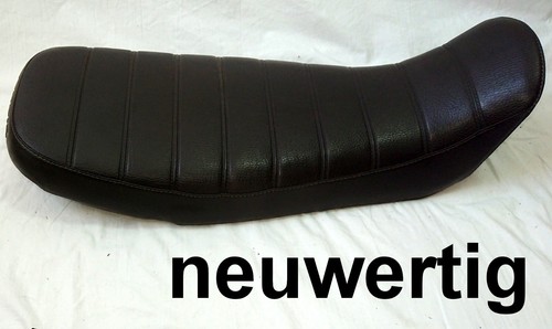 Sella fantic caballero - fantic,