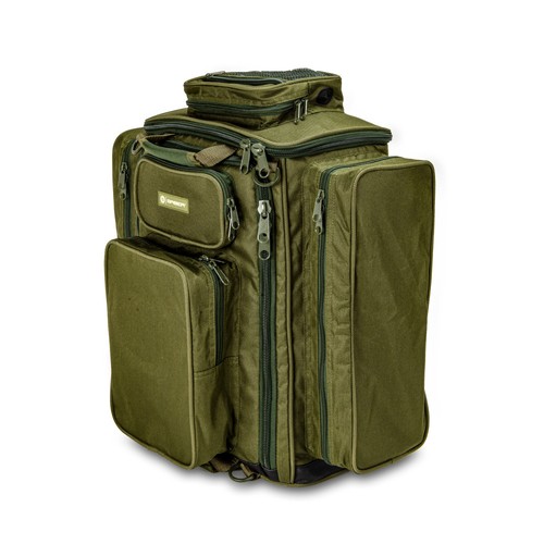 Zaino saber litri - 40, barrow