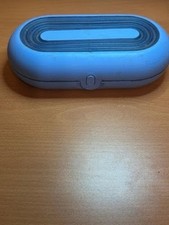 Porta merenda - ,