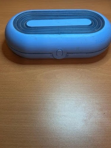 Porta merenda - porta, oggetti
