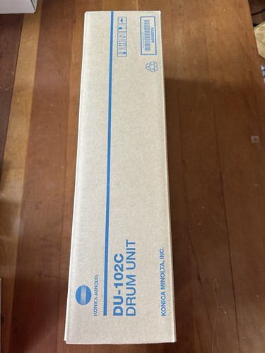 Unità batteria originale