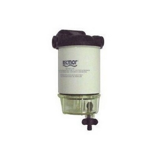 Filtro con supporto - filtro,