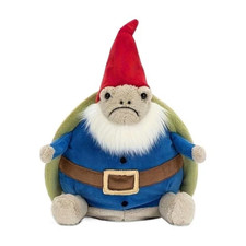 Peluche pupazzo Jelly Cat