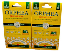 Orphea salva lana 3sacchetti - salva,