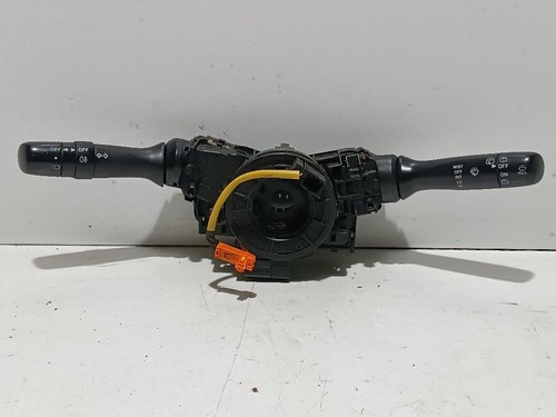 Devioluci per toyota aygo - devioluci,