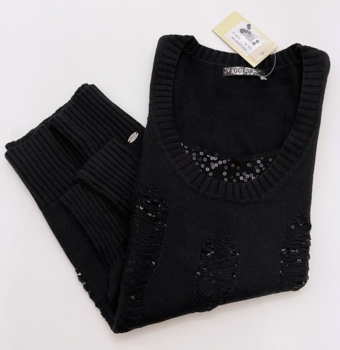 Guess maglia donna pullover - , in