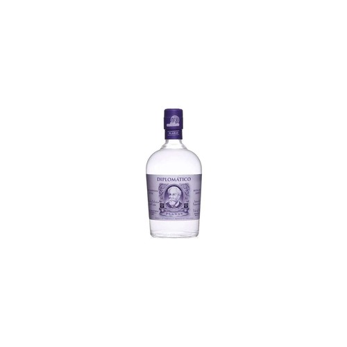 Rum diplomatico planas - diplomatico,