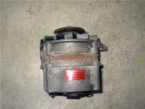 0120489479 alternatore alfa - alternatore,