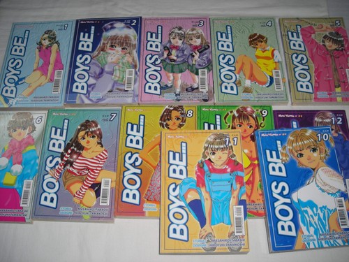 Boys 1 12 - 1-12, press