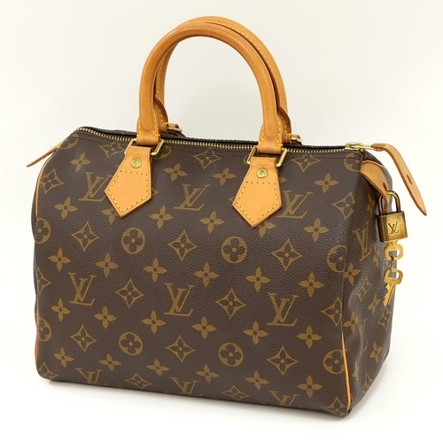 Borsa mano louis vuitton - mano,