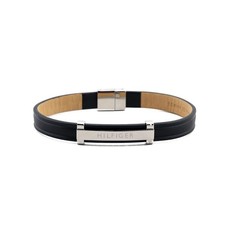Bracciale Uomo Tommy Hilfiger