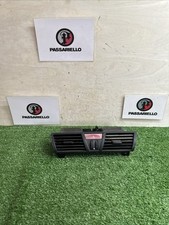 BOCCHETTE ARIA CENTRALE FIAT