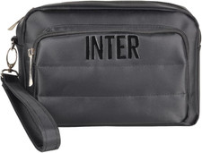 153616, Pochette