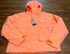 Nike ACG Giacca Donna Taglia