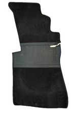 Mercedes W201 190E A2016841529