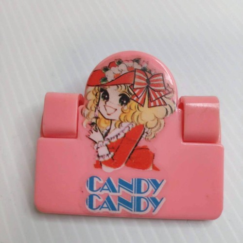 Vhtf vintage retrò - vintage, candy