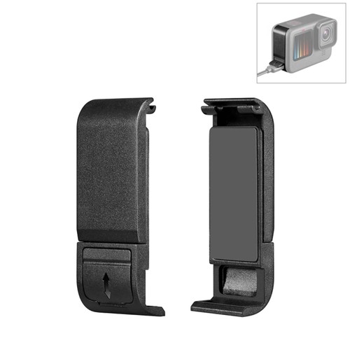 Accessories plastic battery - accessories,
