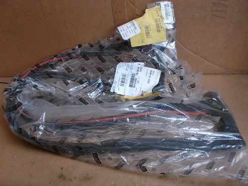 N248r1415e striscia meteo per - n248r1415e,