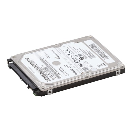 Seagate 5400 rpm - seagate, 1