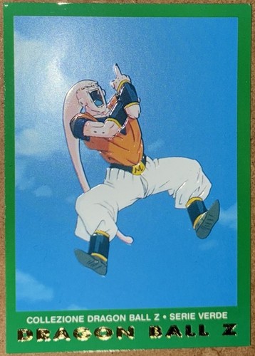 Dragon ball serie - ball, z,