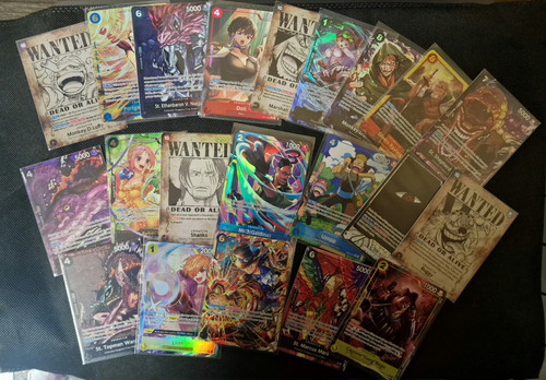 Lotto carte one - lotto,
