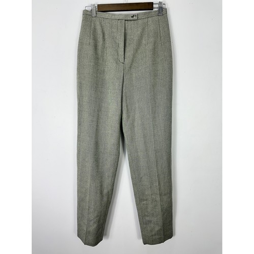 Pantaloni andrea viccaro 100 - andrea,