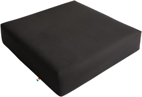 Cuscino antidecubito per sedia - antidecubito,
