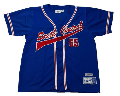 Maglia baseball uomo - baseball, da