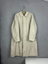 Burberry London Trench Coat