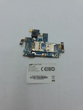 Samsung galaxy advance - galaxy, s