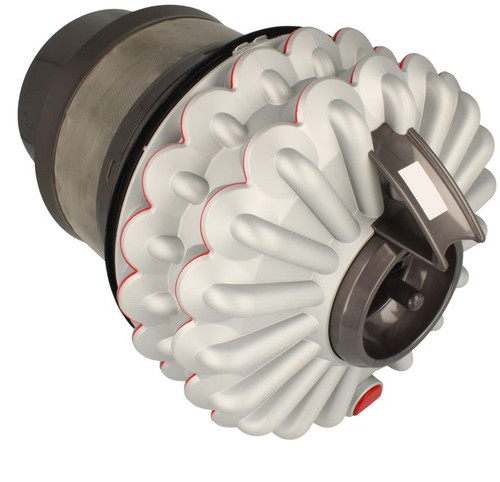 Dyson 948638 ciclone - dyson,