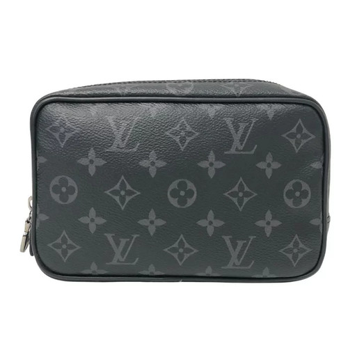 Louis vuitton trousse toilette - vuitton,