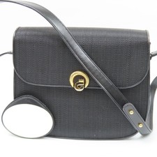 Borsa a tracolla COMTESSE