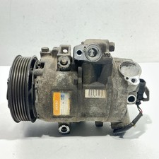 COMPRESSORE A/C PER AUDI A2