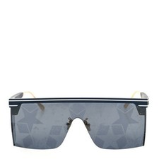 Occhiali da sole Christian