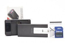 Rara [quasi come nuova+]